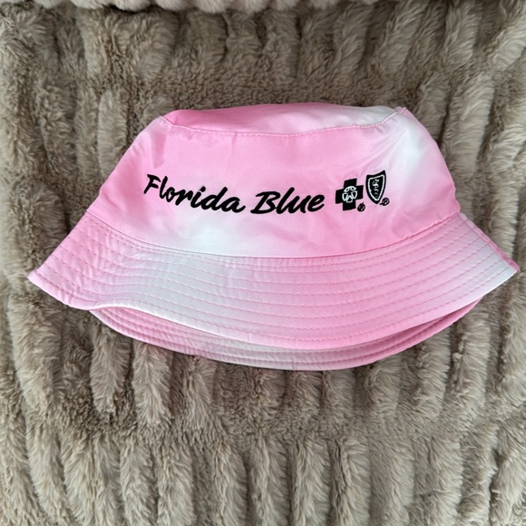 Inter Miami CF Bucket Hat - Picture 2 of 3